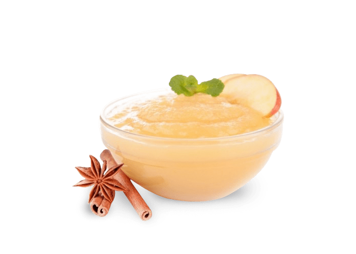 COMPOTE